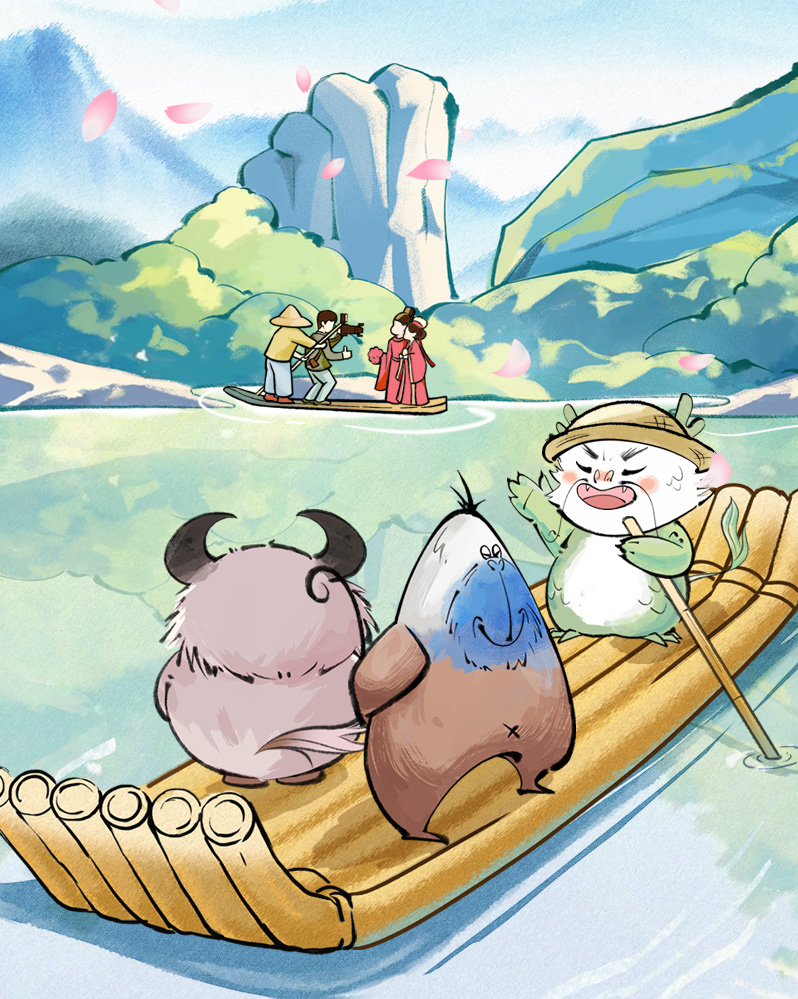 相关图片