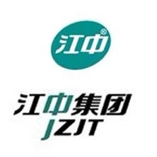 相关图片