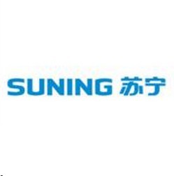 相关图片