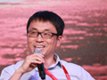 相关图片