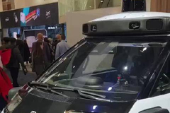 相关图片