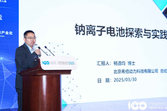 相关图片