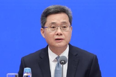 相关图片