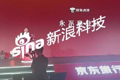 相关图片