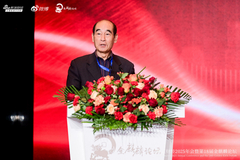 相关图片