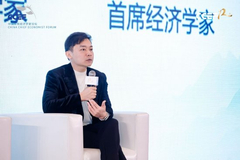相关图片