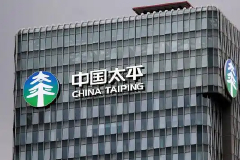 相关图片