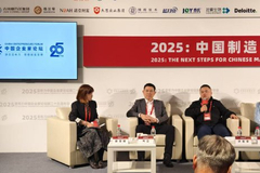 相关图片