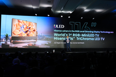 相关图片