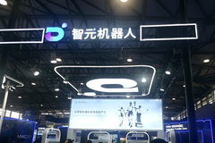 相关图片