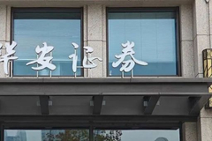相关图片