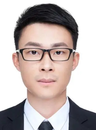 相关图片