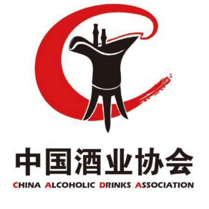 相关图片