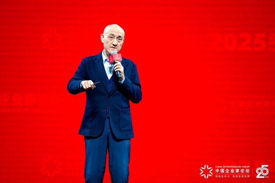 相关图片