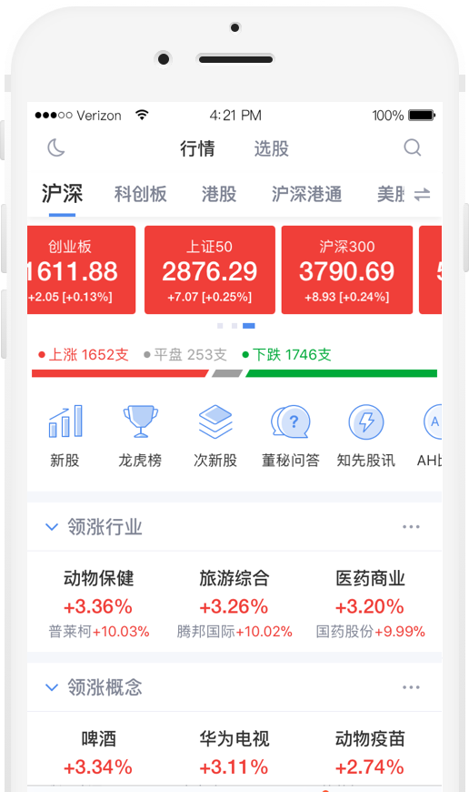 相关图片