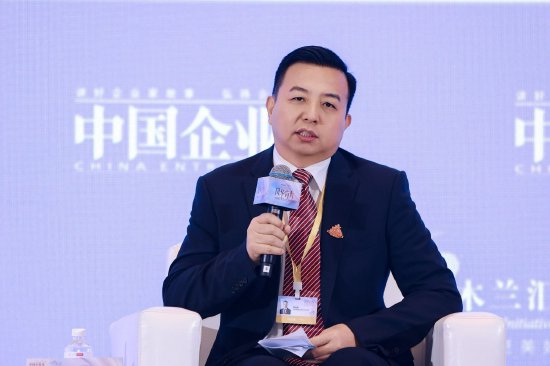 相关图片