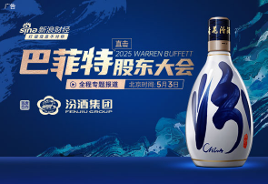 相关图片