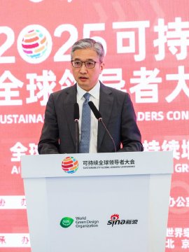相关图片
