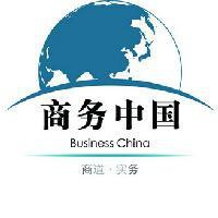 相关图片