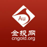 相关图片