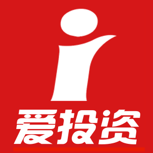 相关图片