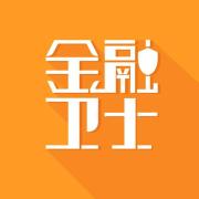 相关图片