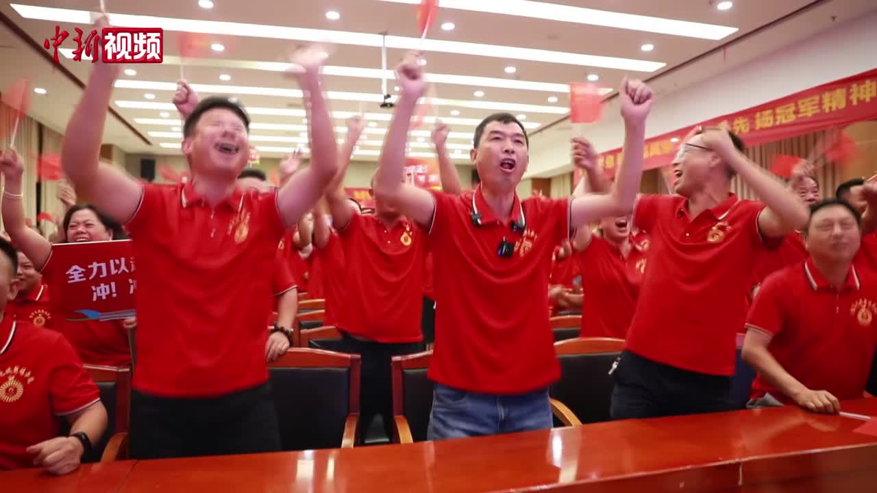 相关图片