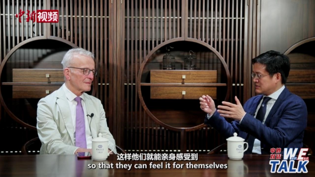 相关图片
