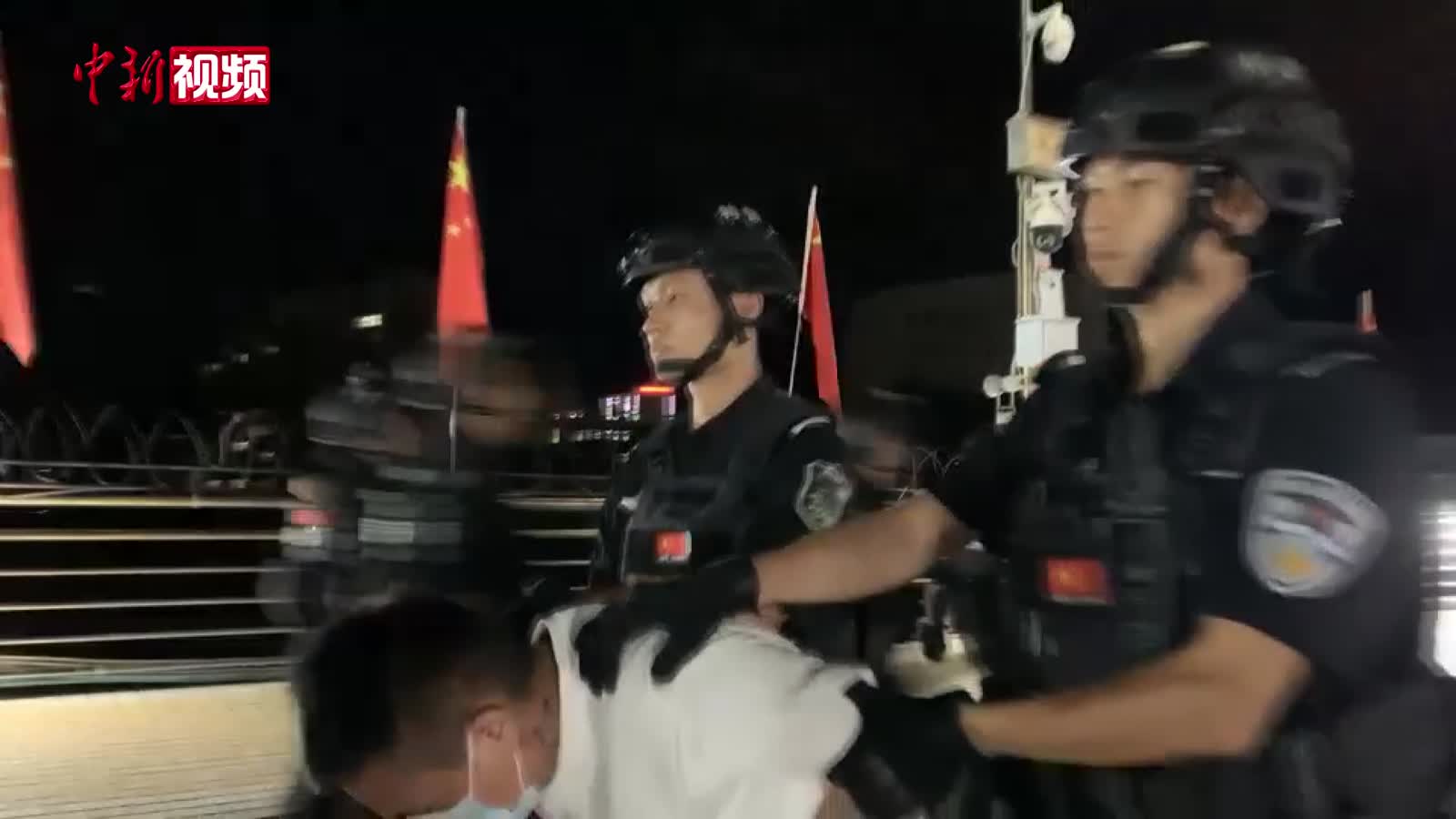 相关图片