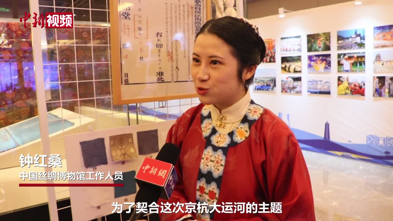 相关图片