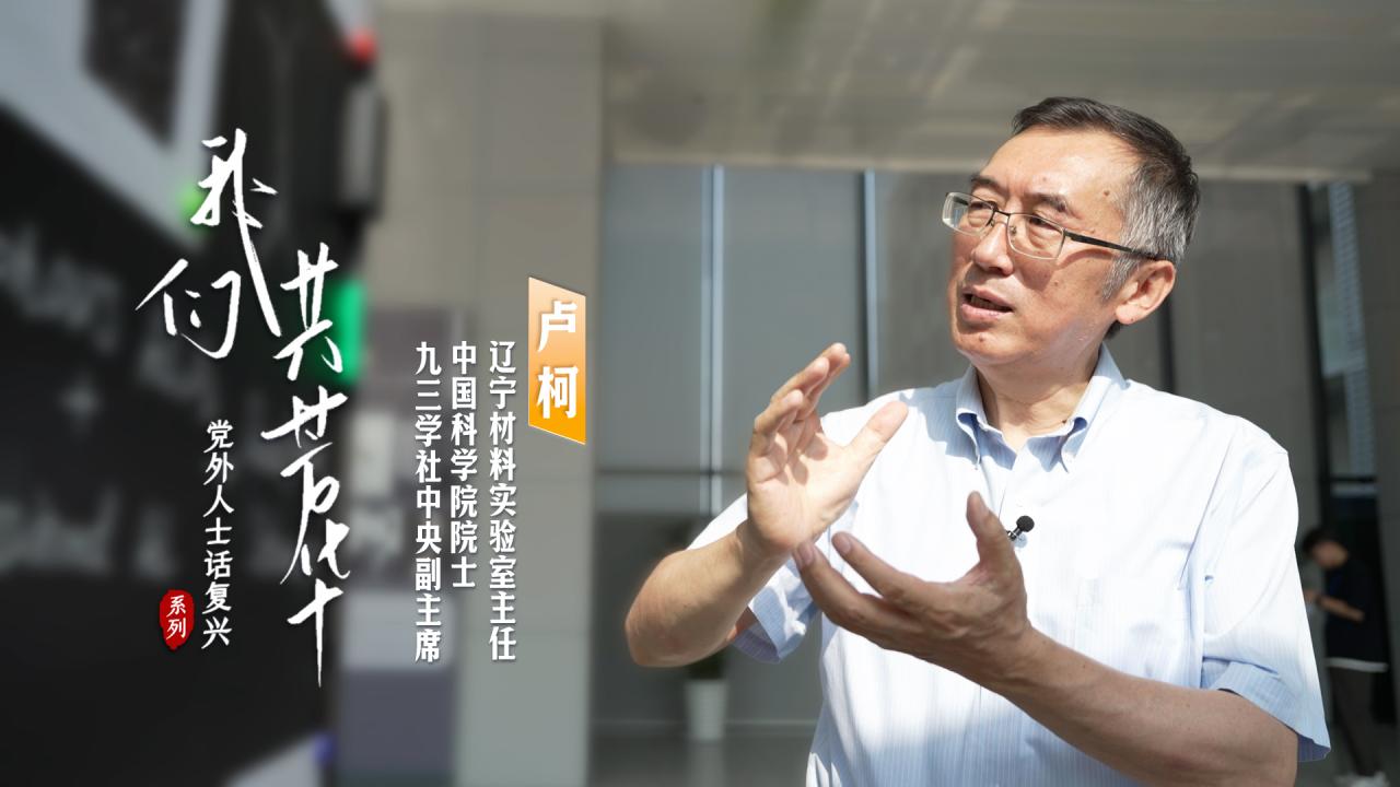 相关图片