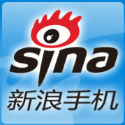 相关图片