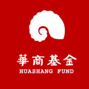 相关图片