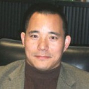 相关图片