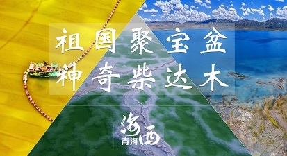 相关图片