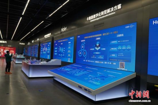 相关图片