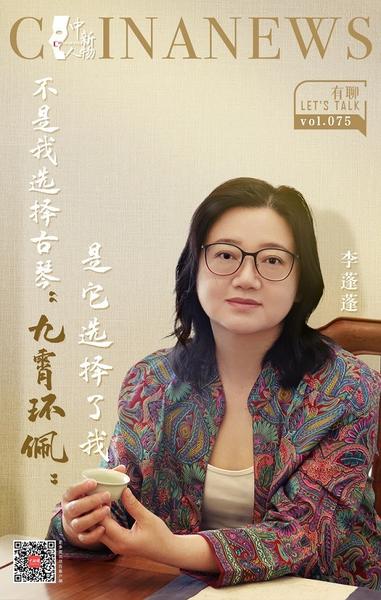 相关图片