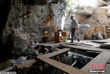 相关图片