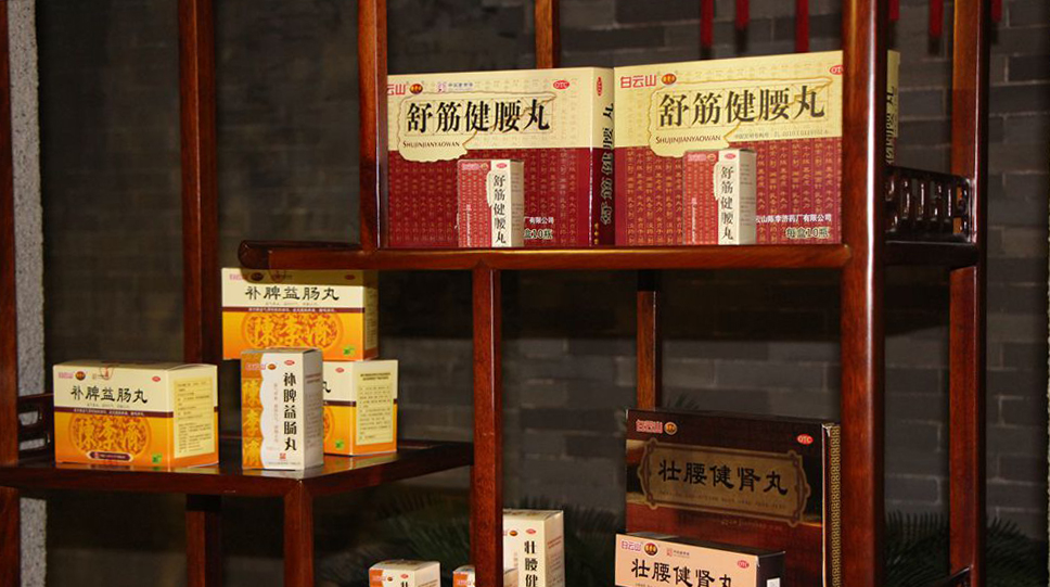 相关图片