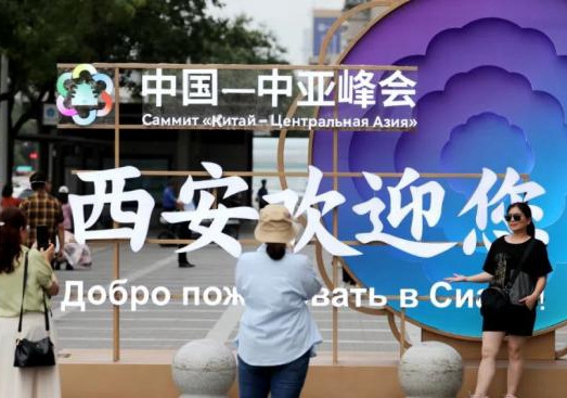 相关图片