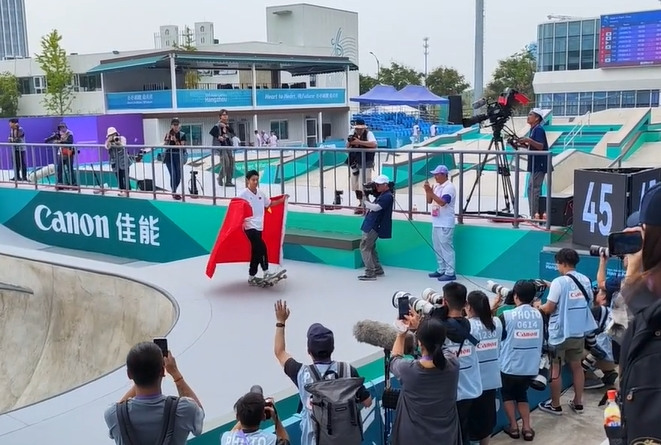 相关图片