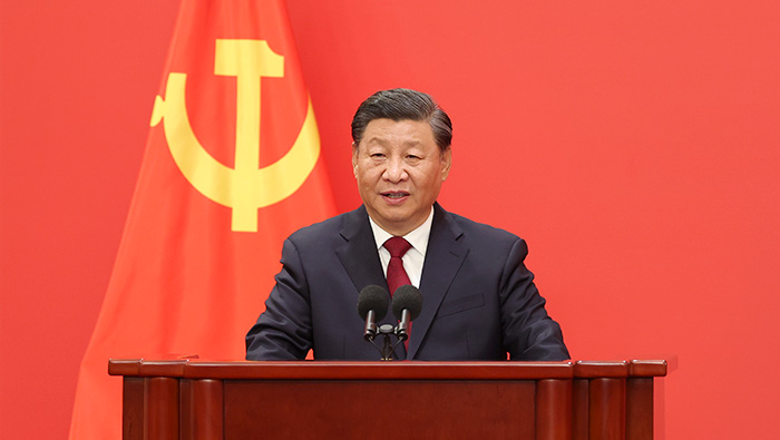 相关图片