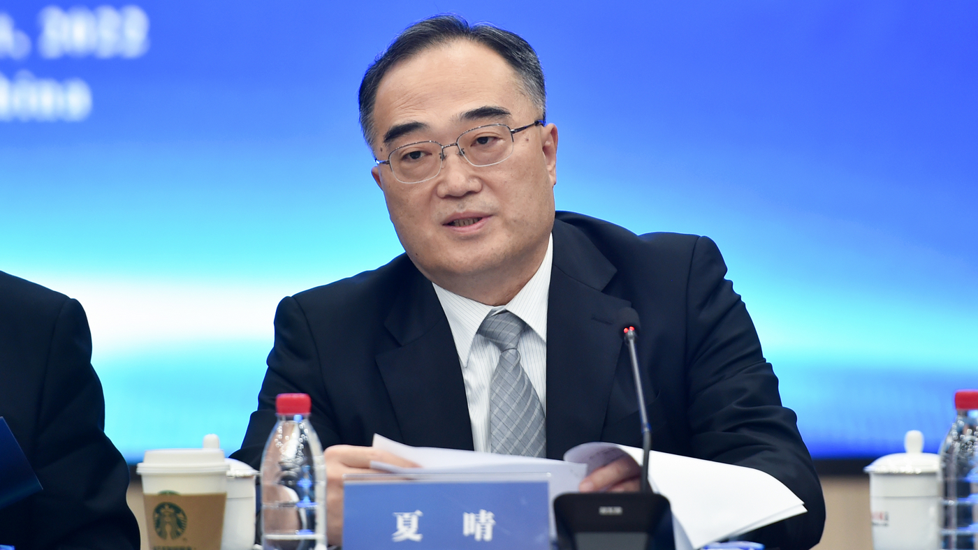 相关图片