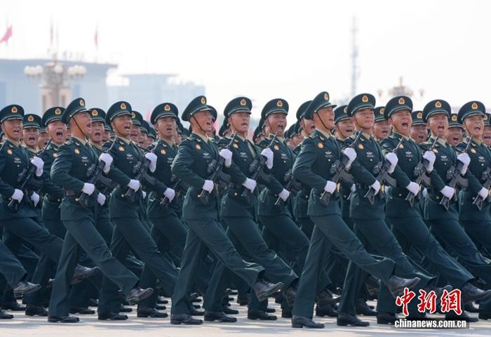 相关图片