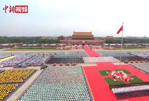 相关图片