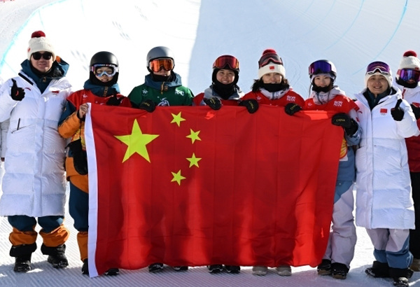 相关图片
