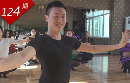 相关图片