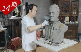相关图片