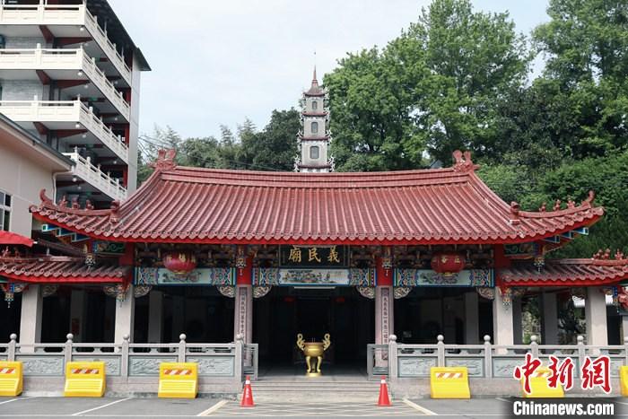 相关图片