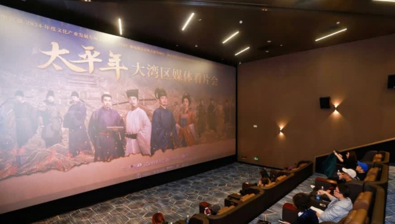 相关图片